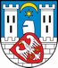 Rada Miejska w Środzie Wielkopolskiej